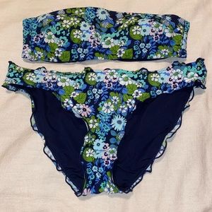 Aerie Bikini set